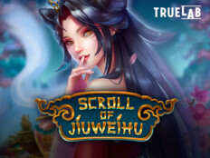 Wheelz casino bonus code. Wild rift türkiye.26